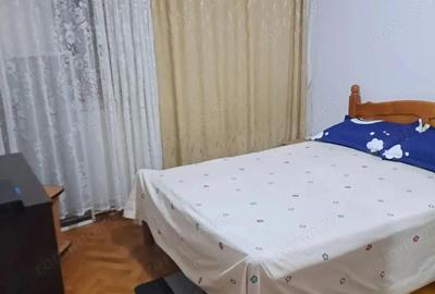Apartament 2 camere, etaj 3, Tiglina 2 - 3