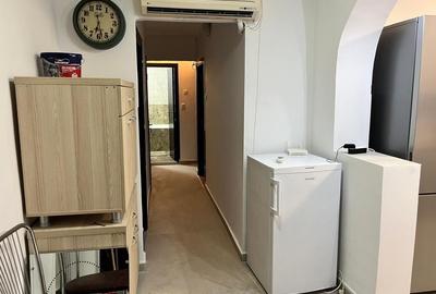 Metrou Nicolae Grigorescu - Apartament 3 Camere - 5