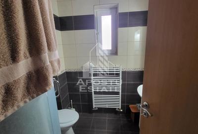 Casa individuala cu 7 camere si garaj,Dumbravita Casa individuala cu 7 camere si garaj,Dumbravita - 25