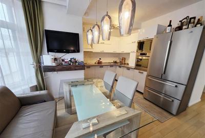 Casă individuală cu 4 camere cu Teren 1000 Mp în Cerneteaz - 7