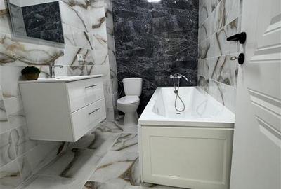 SUPER OFERTA!! Apartament 2 camere, 60 mp – lânga Kaufland Drumul Bineului - 6