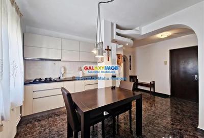 Apartament cu 3 camere decomandat în Panduri - 2