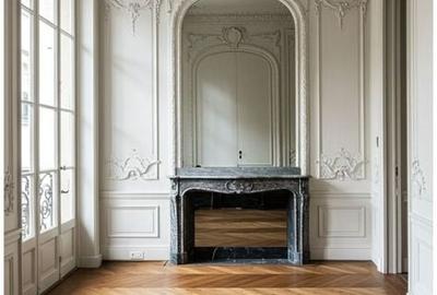 Vila  Dorobanti Capitale   Premium Business - 3