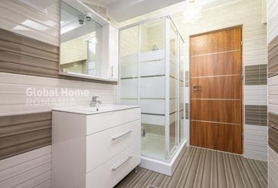 Apartament 2 Camere 66 MP | Bucurestii Noi | Damaroaia | Bloc nou | Mobilat | - 5