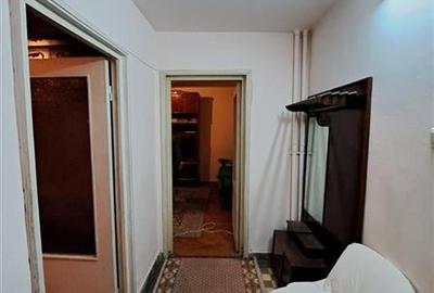 Apartament cu 2 camere, 50 mp utili, situat in cartierul Grigorescu! - 7