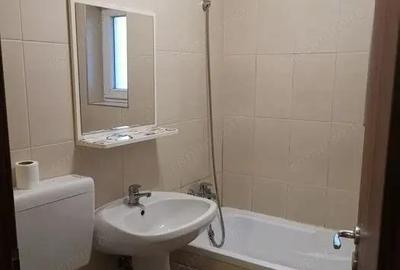 Garsoniera de inchiriat zona Panduri - 1