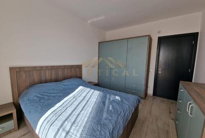 Casa individuala de inchiriat. - 2