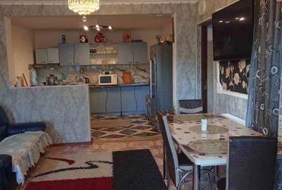 Vinzare casa in Mihailesti Giurgiu - 5