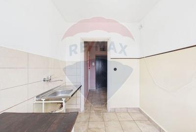 Apartament cu 2 camere de vanzare Pajura - 10