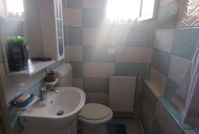 Colentina - Casă individuală | Curte libera | Garaj - 110mp utili - 8