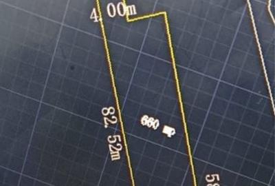 Spațiu comercial, în Beliș - 2