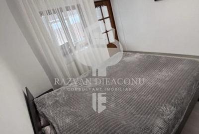 Casă cu 5 camere cu Canalizare în Palas - 4