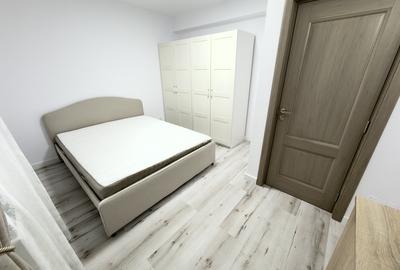 Duplex cu 4 camere cu Canalizare în Pipera - 12
