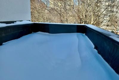 Vitan - Casa de Pensii ,Timpuri Noi metrou, vila P+2, NEMOBILATA - 17