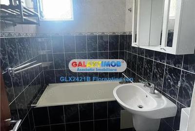 8700 Apartament 2 camere Drumul Taberei-Materna ( Romancierilor) - 5
