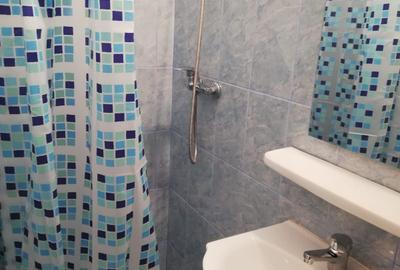 Garsonieră decomandată în Bularga - 5