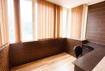 Apartament cu 2 camere decomandat, mobilat în 13 Decembrie - 2