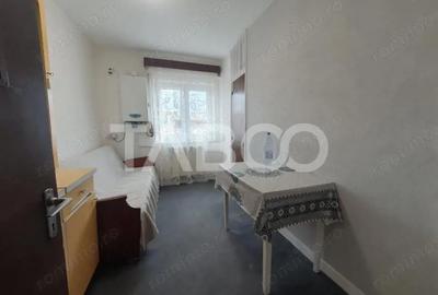 Apartament de inchiriat 2 camere decomandat 60 mp zona Octavian Paler - 2