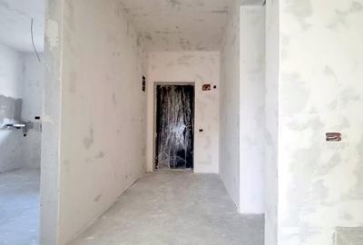 Confort și Siguranță într-o Vilă Individuală Premium - 8