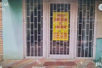 Inchiriere Spa?iu Comercial - 1