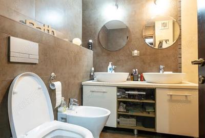 Duplex bistrita - 8