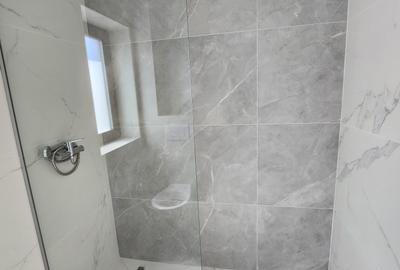 Duplex LA CHEIE limita sector 5-Bragadiru! - 18