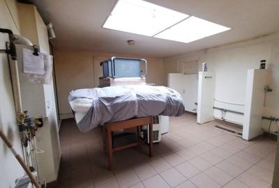De Vanzare Spatiu Comercial SAD – Sinaia- 623 - 4