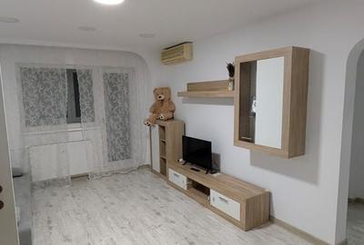 Apartament cu 3 camere în Titan - 4