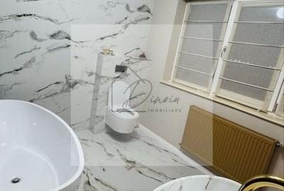 COM0% I VILA Pipera 4 camere I Vasile Alecsandri I Iancu Nicolae - 5