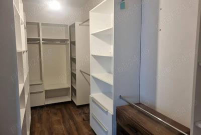 Casă cu 2 camere în Simion Bărnuțiu - 7