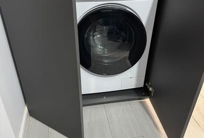 Apartament cu 2 camere în Nord - 6