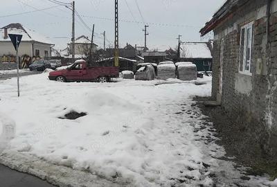 Ocna mures pre? 201 de mi negociabil - 1