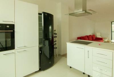 Apartament cu 2 camere decomandat în Drumul Taberei - 5