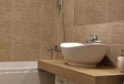 Garsonieră semidecomandată în Tractorul - 8