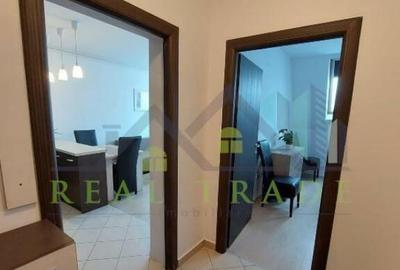 Apartament cu 2 camere decomandat în Gemenii - 2