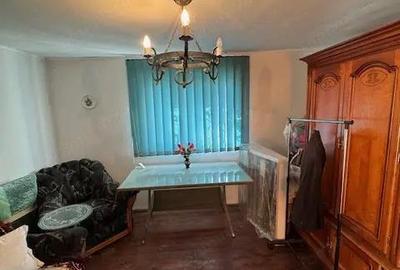 Casa cu 807 mp teren de vanzare, SERBANESTI, str. Spicului-Bacau - 3