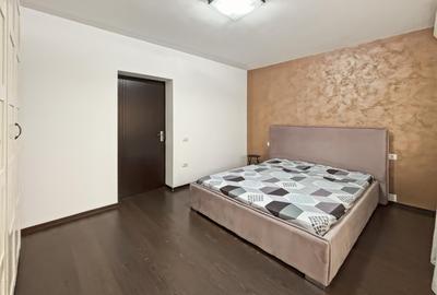 Apartament 92mp utili + Boxa + Loc Parcare | Bloc 2014 - 17