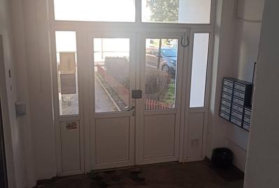 Apartament cu 2 camere decomandat în Lenin - 15