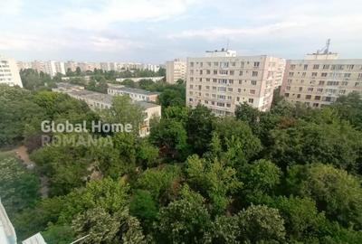 3 Camere | Drumul Taberei-C-tin Brancusi | Mobilat | Utilat