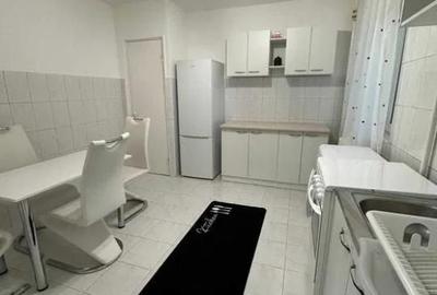 Apartament 2 camere Calea Mosilor - Obor - 5