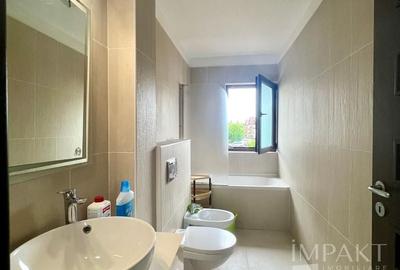 Apartament cu 2 camere semidecomandat în Bună Ziua - 4