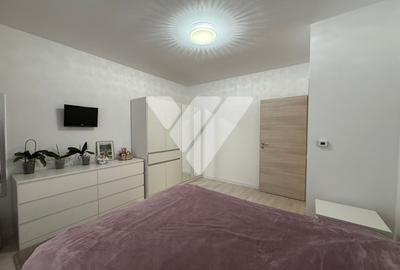 Casa tip duplex 146 mp de vanzare  - zona Selimbar - 8