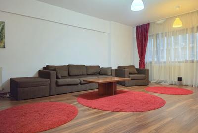 Apartament cu 2 camere semidecomandat în Grozăvești - 7