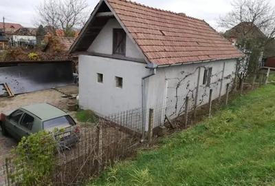 Casa de vanzare - 3