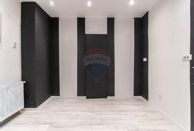 Comision 0|Spatiu Comercial Stradal - ideal pentru coafor/barber shop - 7