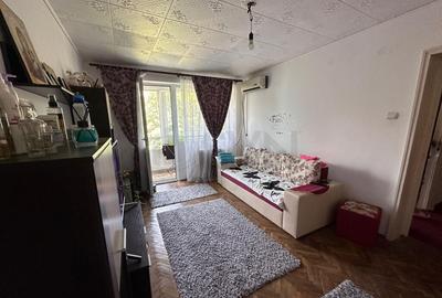 Apartament 3 camere I Ferdinand I Vanzare