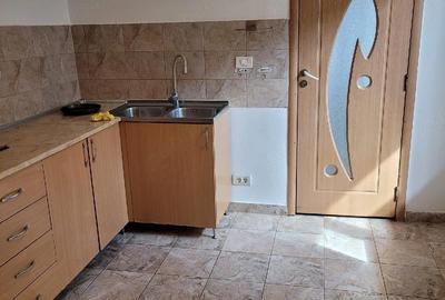 Casă cu Teren 241 Mp în Iosefin - 1