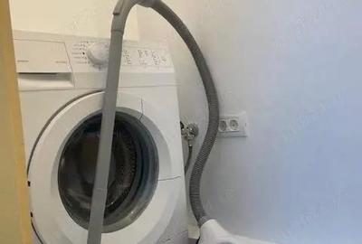 Casă cu Teren 340 Mp în Central - 3