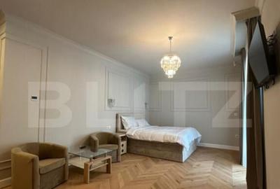 Apartament 1 camere, 47 mp, zona Ultracentrala - 6