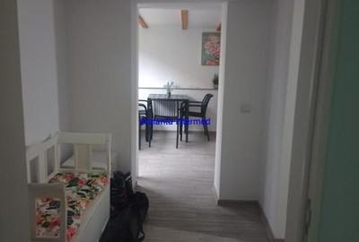 Vanzari Case / vile - 1